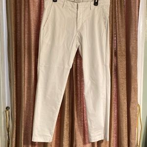 Michael Coal mens pant
